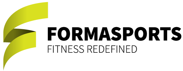 Forma Sports